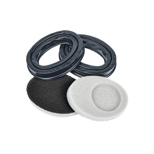 SORDIN HYGIENE KIT SUPREME GEL - Korppi Gear
