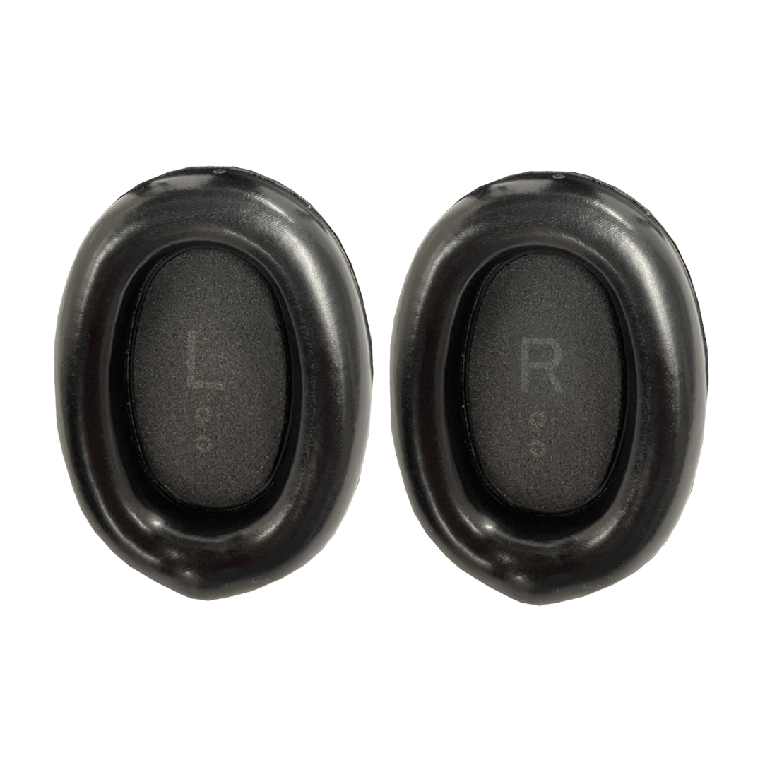 SORDIN HYGIENE KIT SUPREME SFA PVC - Korppi Gear