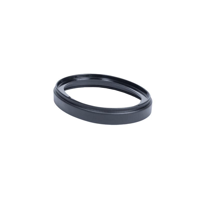 SORDIN SEALING SFA 1 KPL - Korppi Gear