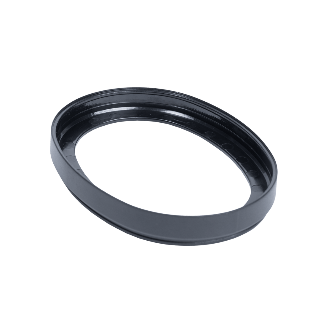 SORDIN SEALING SFA 1 KPL - Korppi Gear