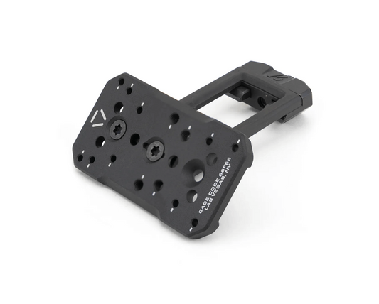 STRIKE INDUSTRIES STRIKE AMBUSH 45-DEGREE OPTIC MOUNT - Korppi Gear