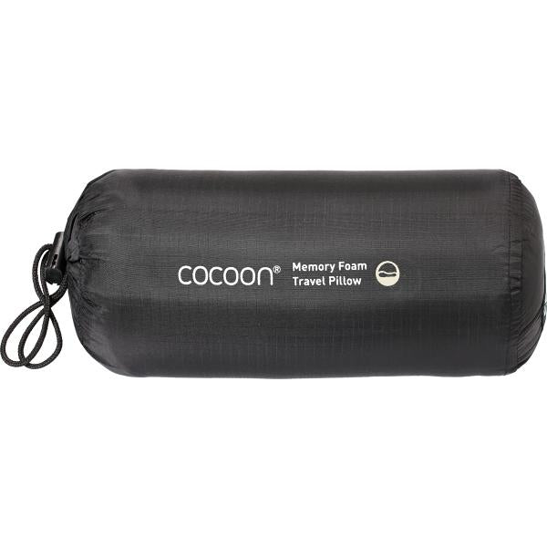 COCOON MEMORY FOAM MATKATYYNY - Korppi Gear