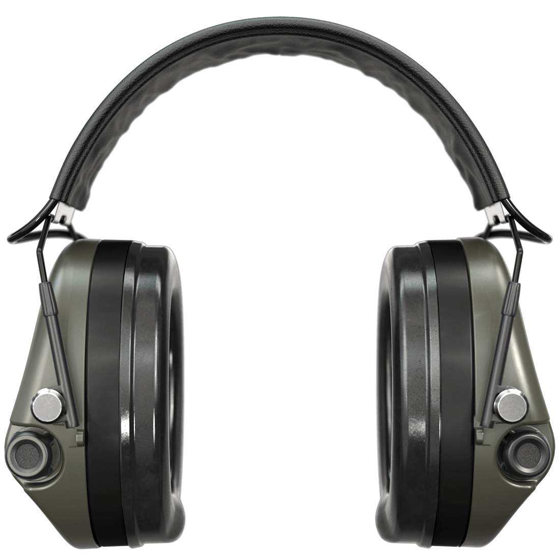 SORDIN SUPREME PRO-X SFA SLIM HB - Korppi Gear