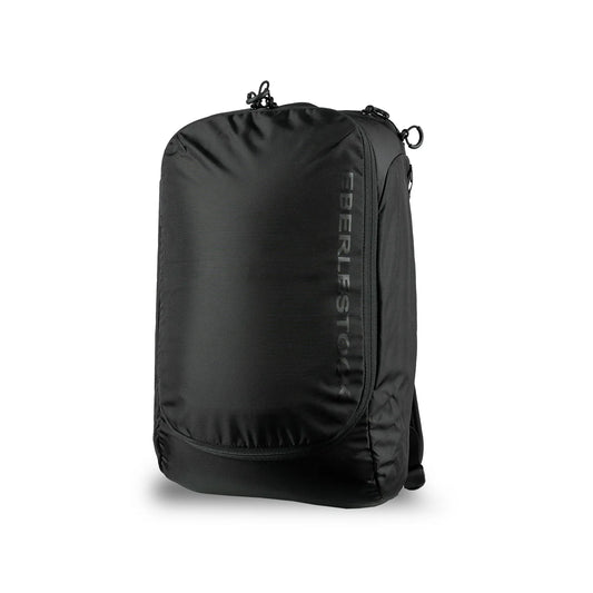 EBERLESTOCK APPRENTICE BAG - Korppi Gear