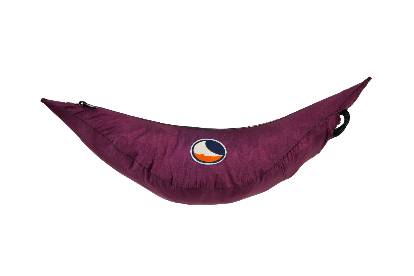 TICKET TO THE MOON COMPACT HAMMOCK - RIIPPUMATTO - Korppi Gear