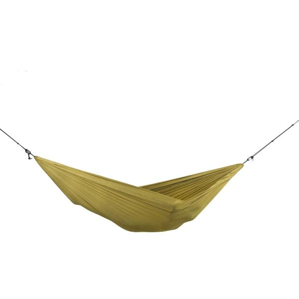 TICKET TO THE MOON HOME HAMMOCK 320 - Korppi Gear