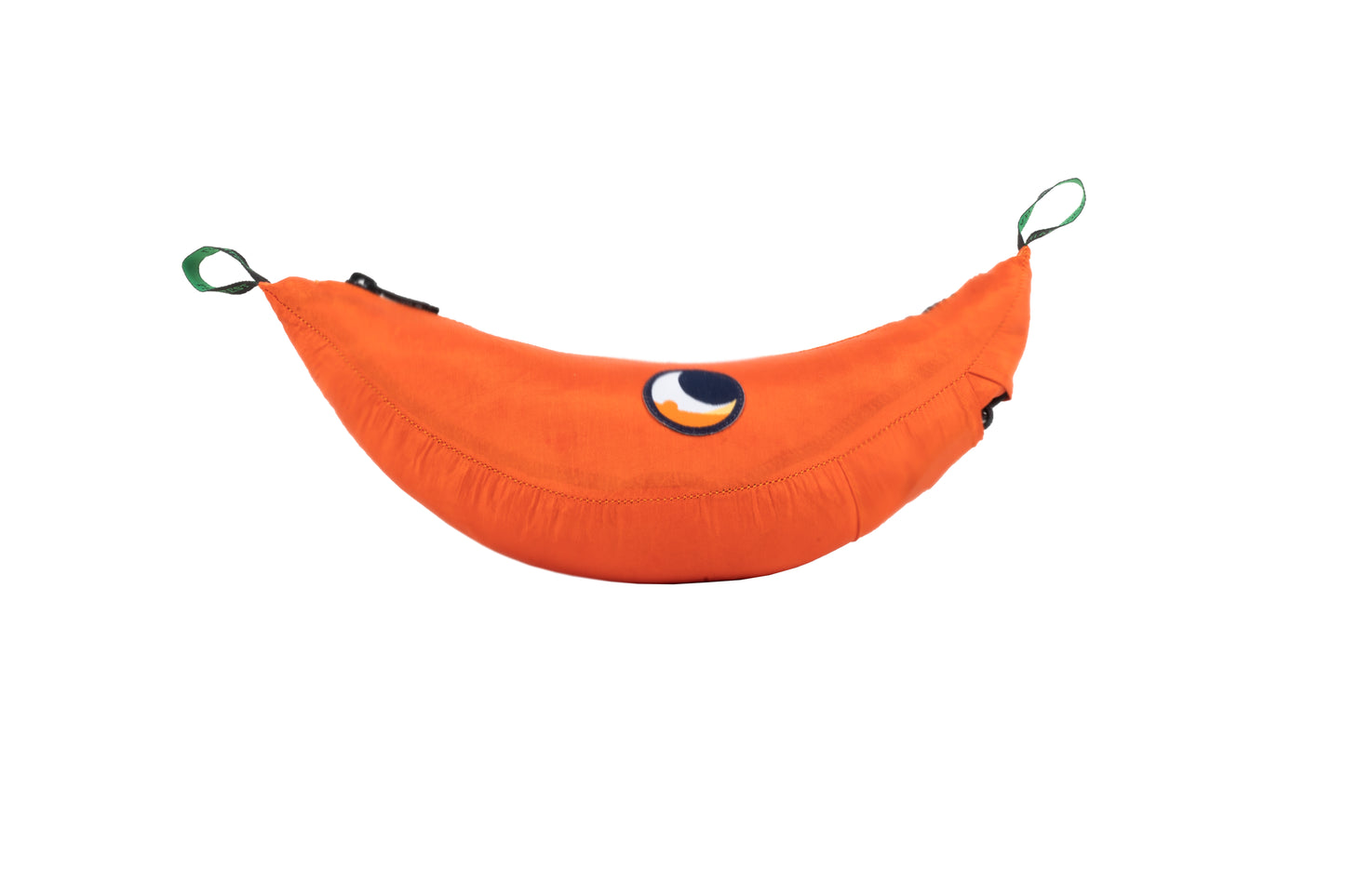 TICKET TO THE MOON LIGHTEST HAMMOCK RECYCLED NYLON - Korppi Gear