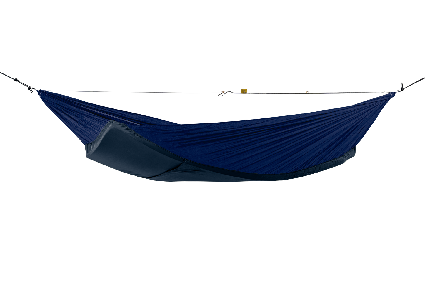 TICKET TO THE MOON MAT HAMMOCK - Korppi Gear