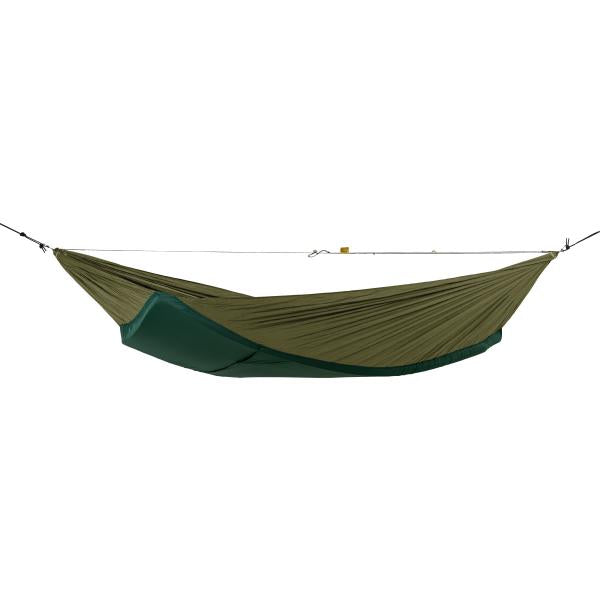 TICKET TO THE MOON MAT HAMMOCK - Korppi Gear