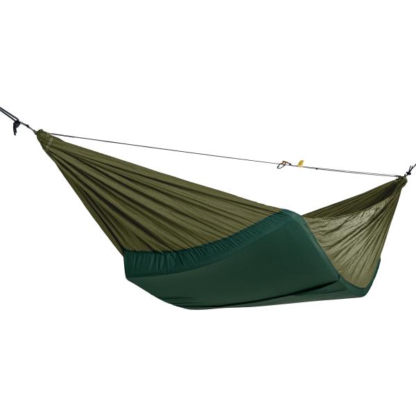 TICKET TO THE MOON MAT HAMMOCK - Korppi Gear