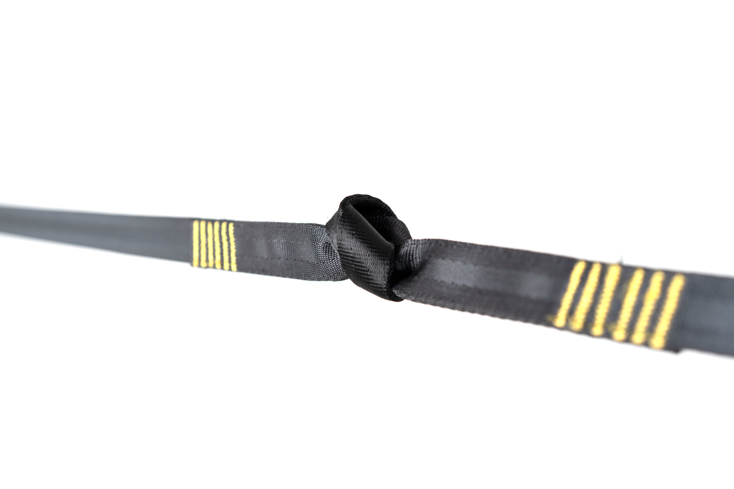 TICKET TO THE MOON HAMMOCK KIINNITYSHIHNAN JATKE 2x 155CM - Korppi Gear