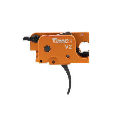 TIMNEY TRIGGERS CZ SCORPION FIXED PULL WEIGHT BETWEEN 2 ¾ - 3 ¾ LB - Korppi Gear