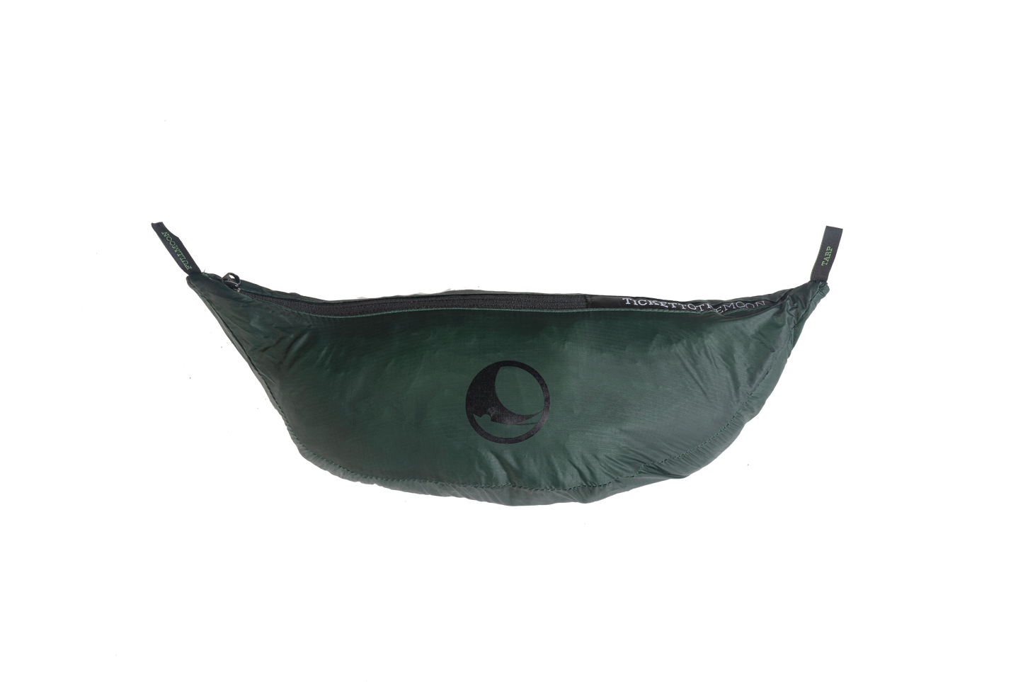TICKET TO THE MOON FULLMOON TARP KATOS - Korppi Gear