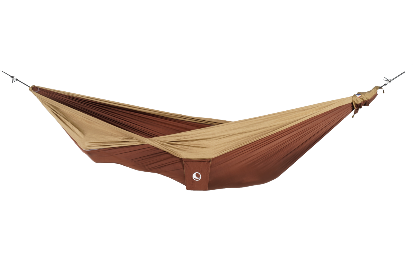 TICKET TO THE MOON ORIGINAL HAMMOCK - Korppi Gear