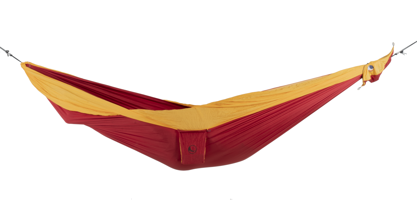 TICKET TO THE MOON ORIGINAL HAMMOCK - Korppi Gear