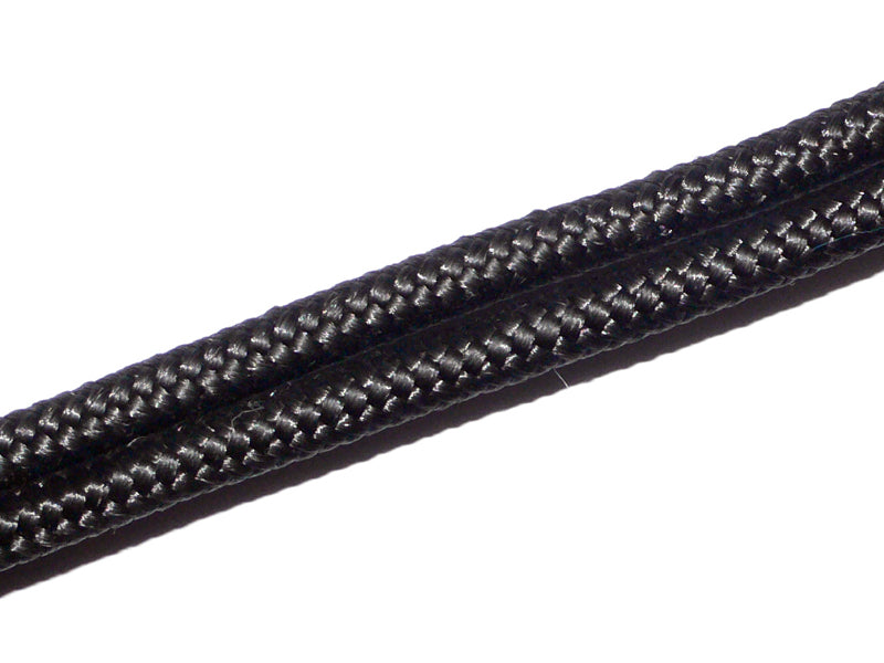 TICKET TO THE MOON HAMMOCK KIINNITYSKÖYSIPUSSI - Korppi Gear