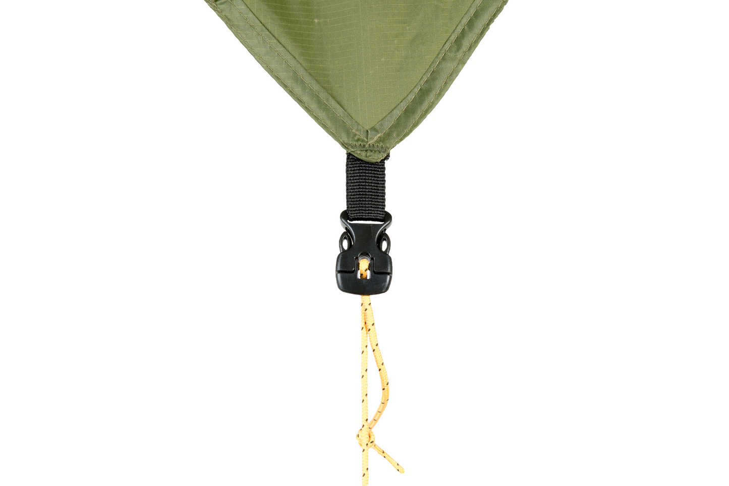 TICKET TO THE MOON MOONTARP KATOS - Korppi Gear