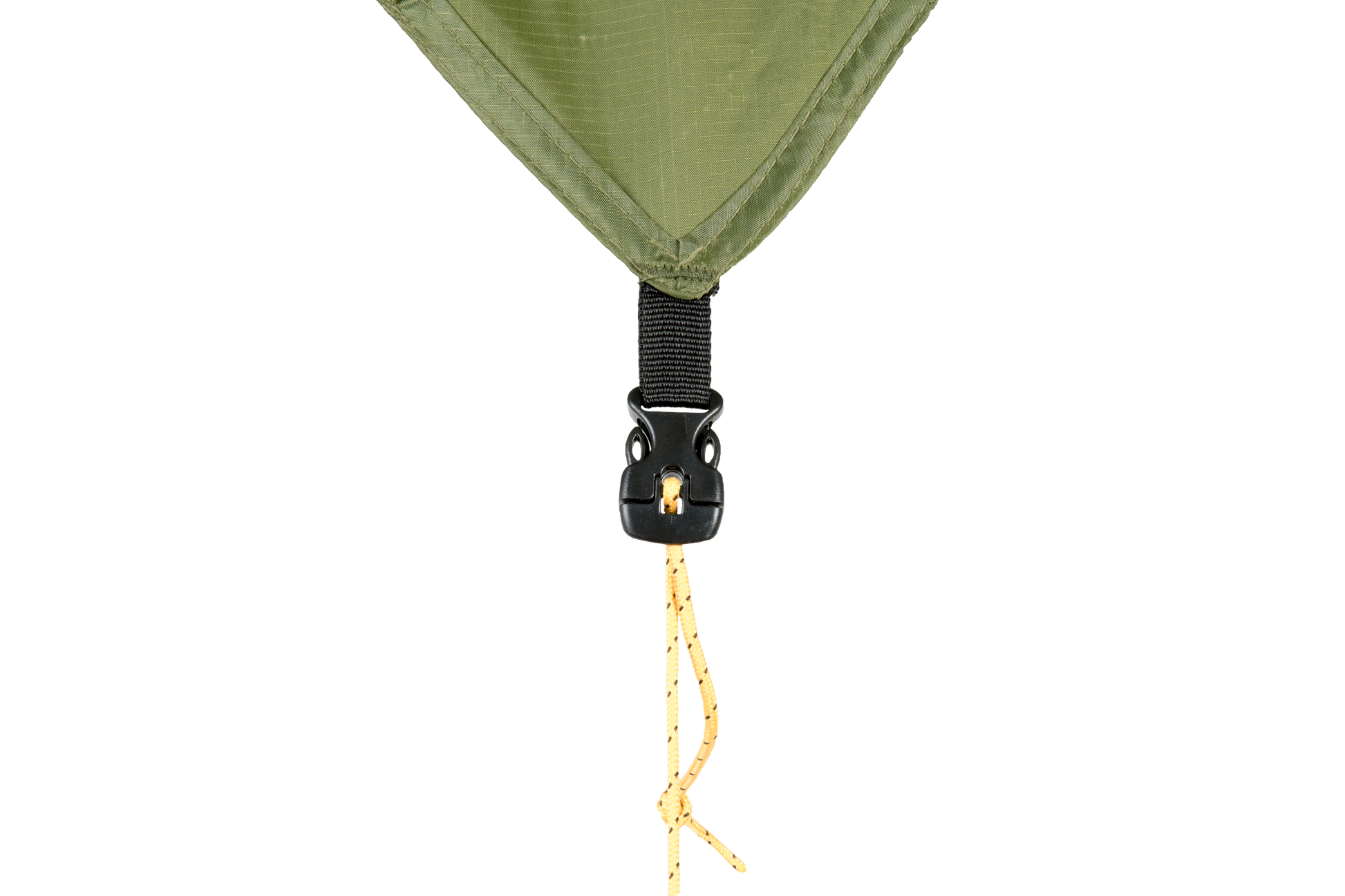 TICKET TO THE MOON MOONTARP KATOS - Korppi Gear