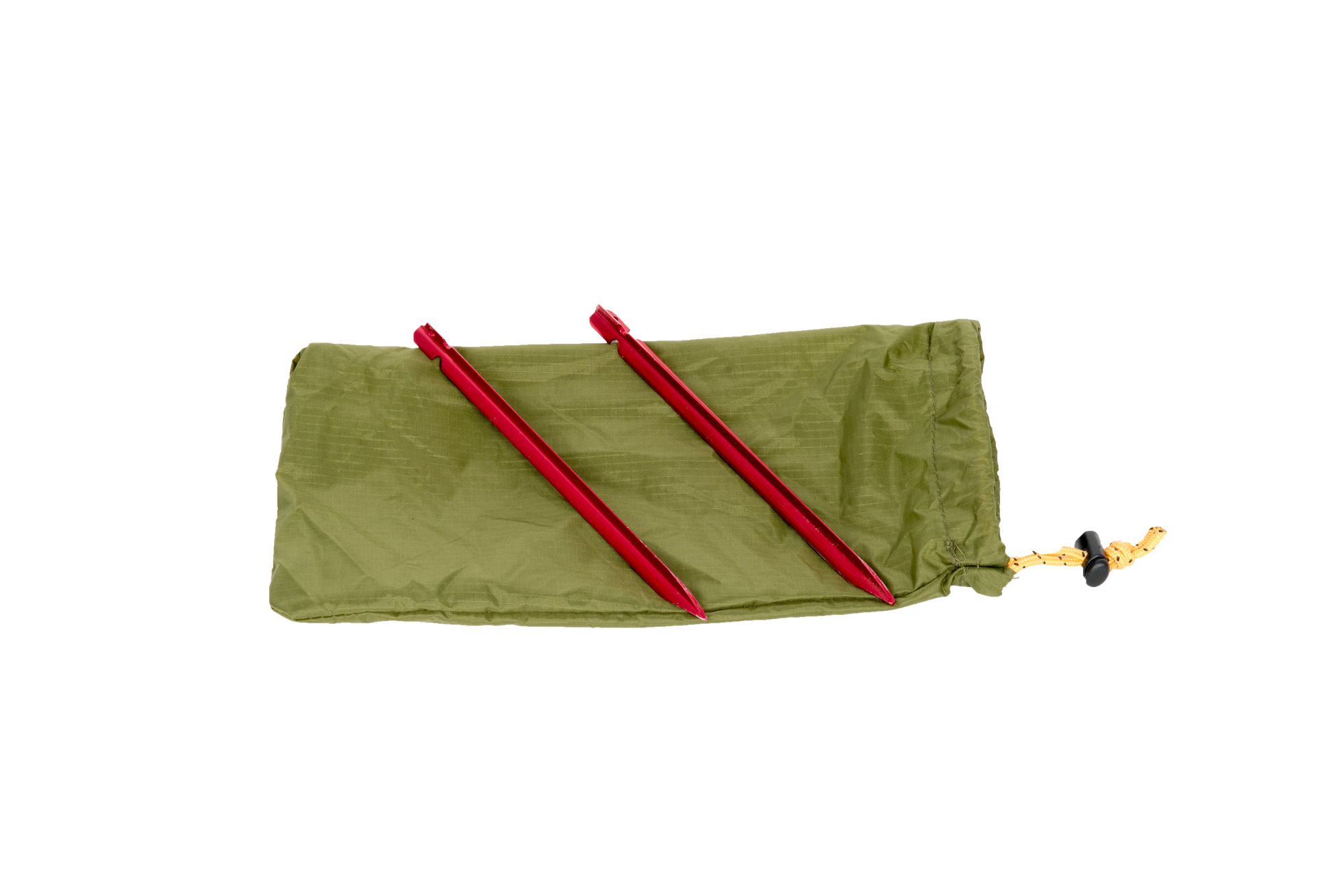 TICKET TO THE MOON MOONTARP KATOS - Korppi Gear