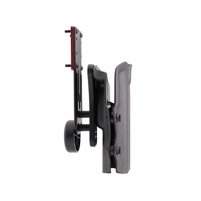 GHOST THUNDER SPORT HOLSTER / OIKEAKÄTINEN - Korppi Gear