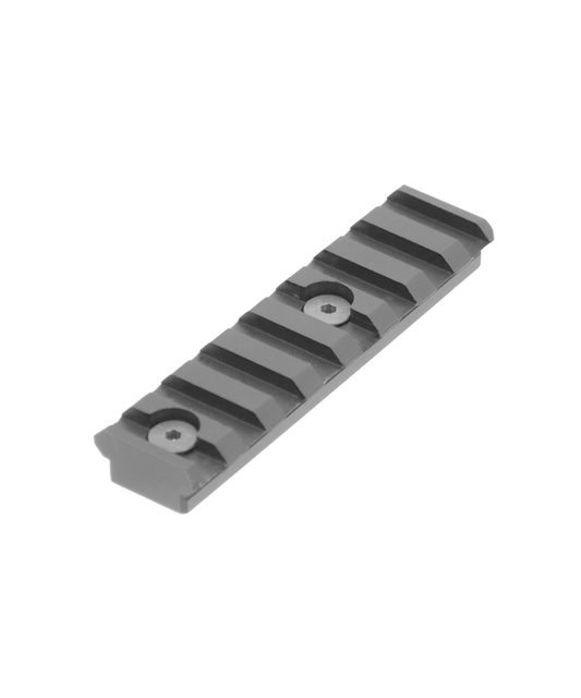 UTG MTURS04M 8-SLOT PICATINNYKISKO - Korppi Gear