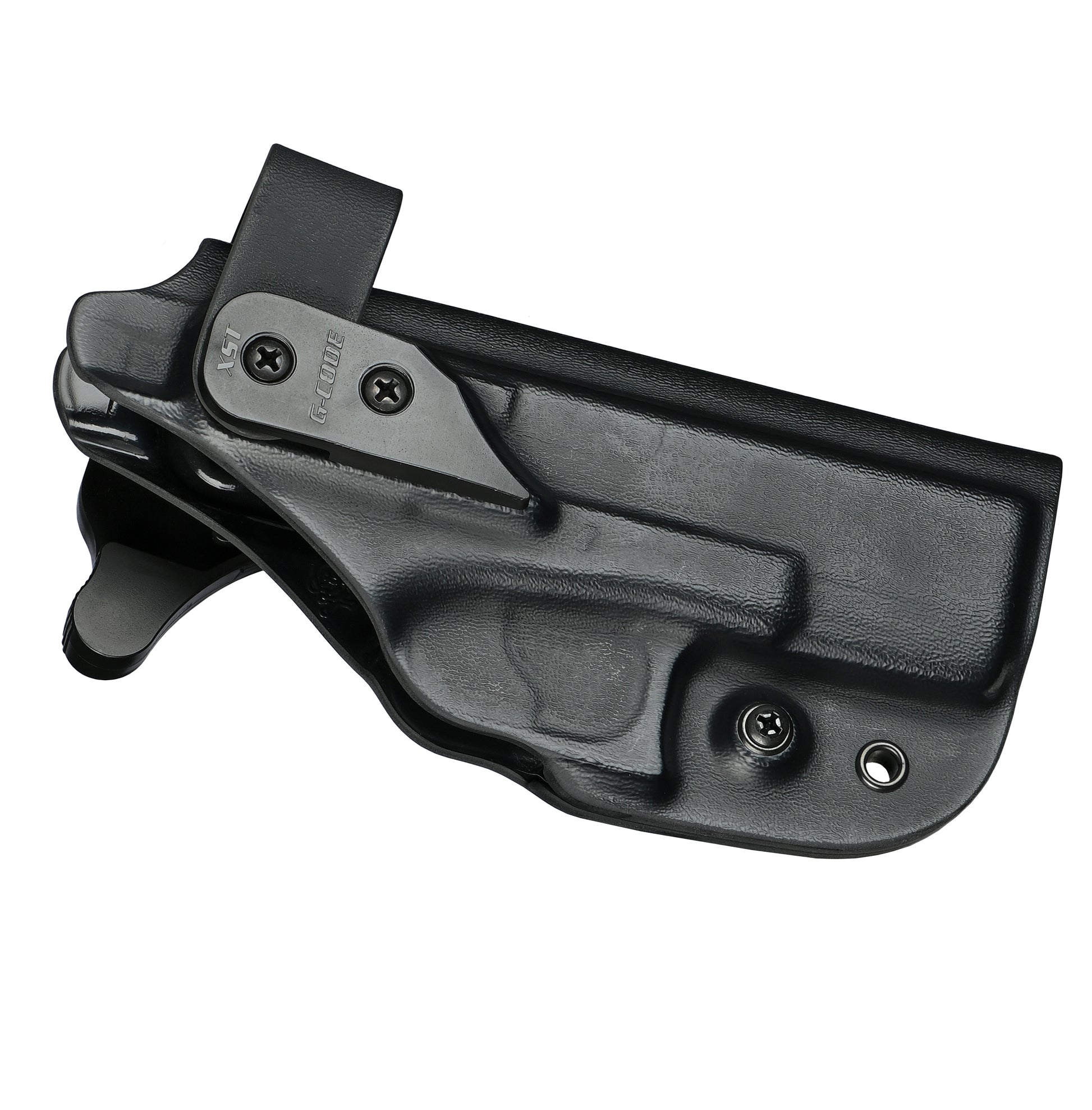 G-CODE XST RTI HOLSTER - OIKEAKÄTINEN - Korppi Gear