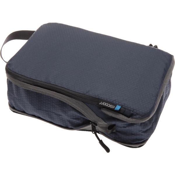 COCOON SQUEEZER COMPRESSION PACKINGCUBE GALAXY MEDIUM - Korppi Gear