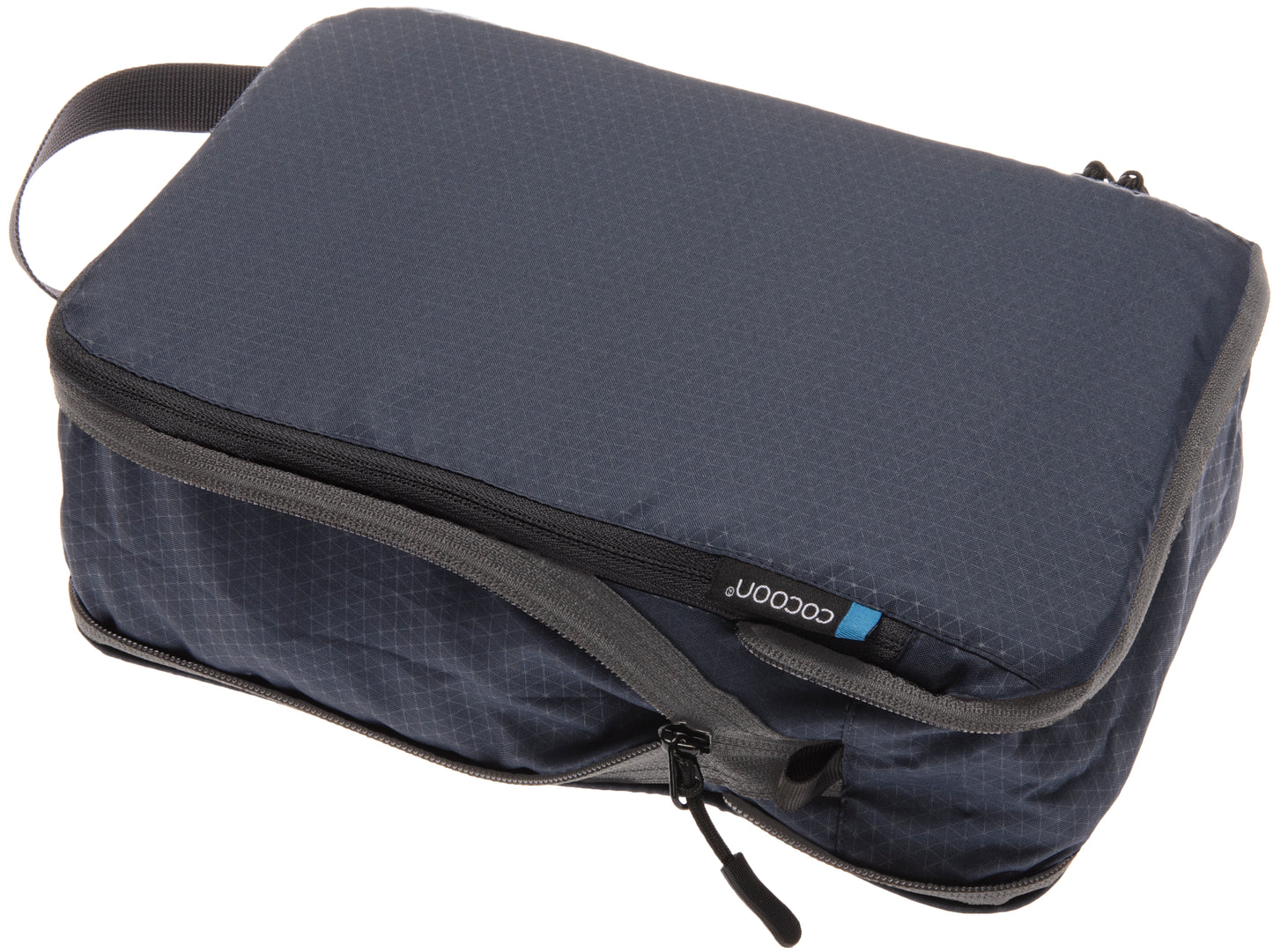COCOON SQUEEZER COMPRESSION PACKINGCUBE GALAXY LARGE - Korppi Gear