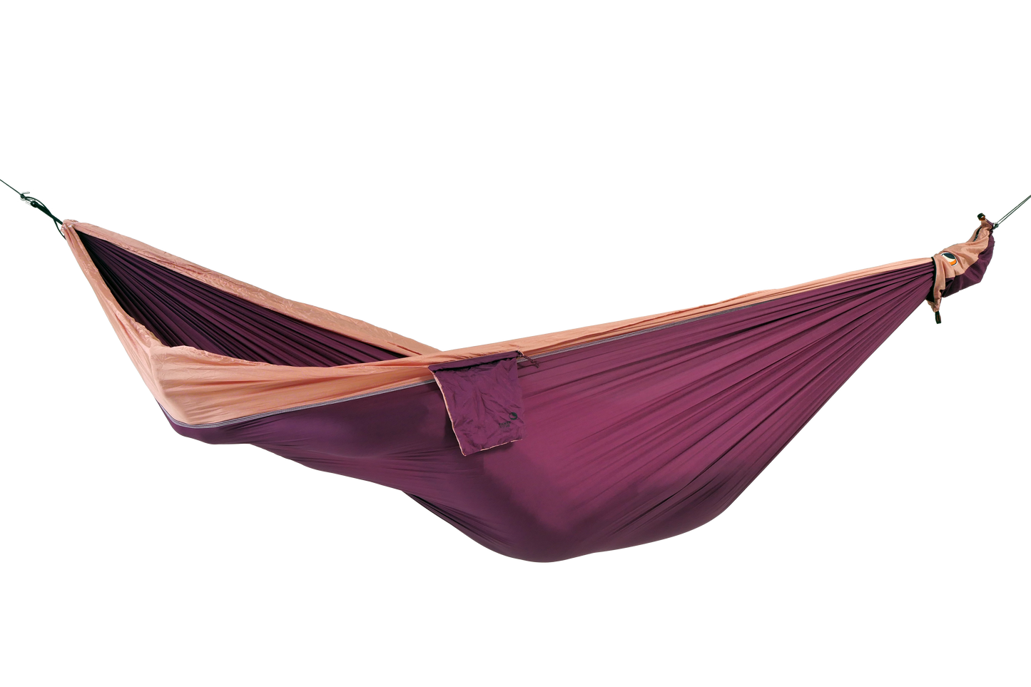 TICKET TO THE MOON ORIGINAL HAMMOCK - Korppi Gear