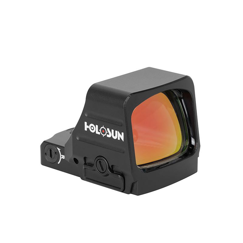 HOLOSUN HS 507C COMP - Korppi Gear