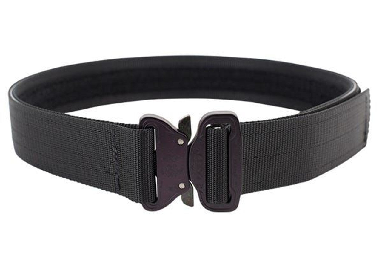 FIRST SPEAR ASSAULTERS GUN BELT (AGB) - Korppi Gear