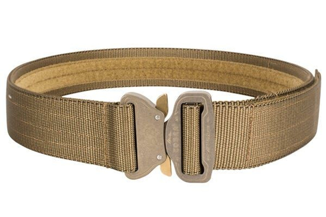 FIRST SPEAR ASSAULTERS GUN BELT (AGB) - Korppi Gear
