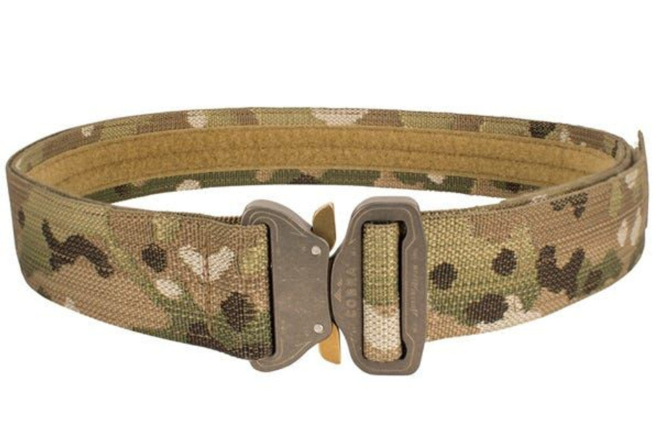 FIRST SPEAR ASSAULTERS GUN BELT (AGB) - Korppi Gear