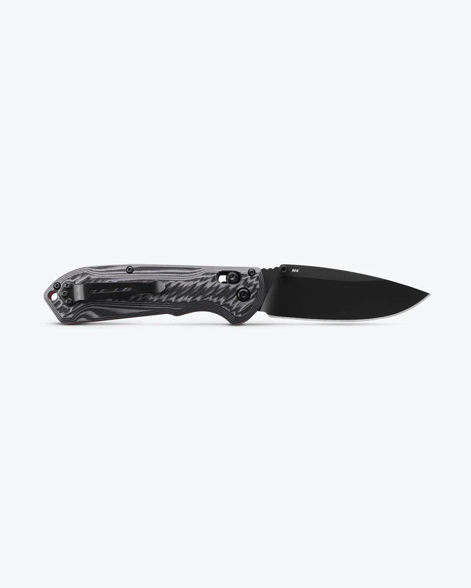 BENCHMADE FREEK - Korppi Gear