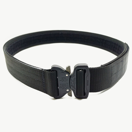 FIRST SPEAR ASSAULTERS GUN BELT (AGB) - Korppi Gear