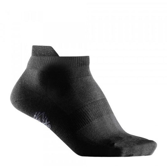 HAIX ATHLETIC SOCKS - Korppi Gear