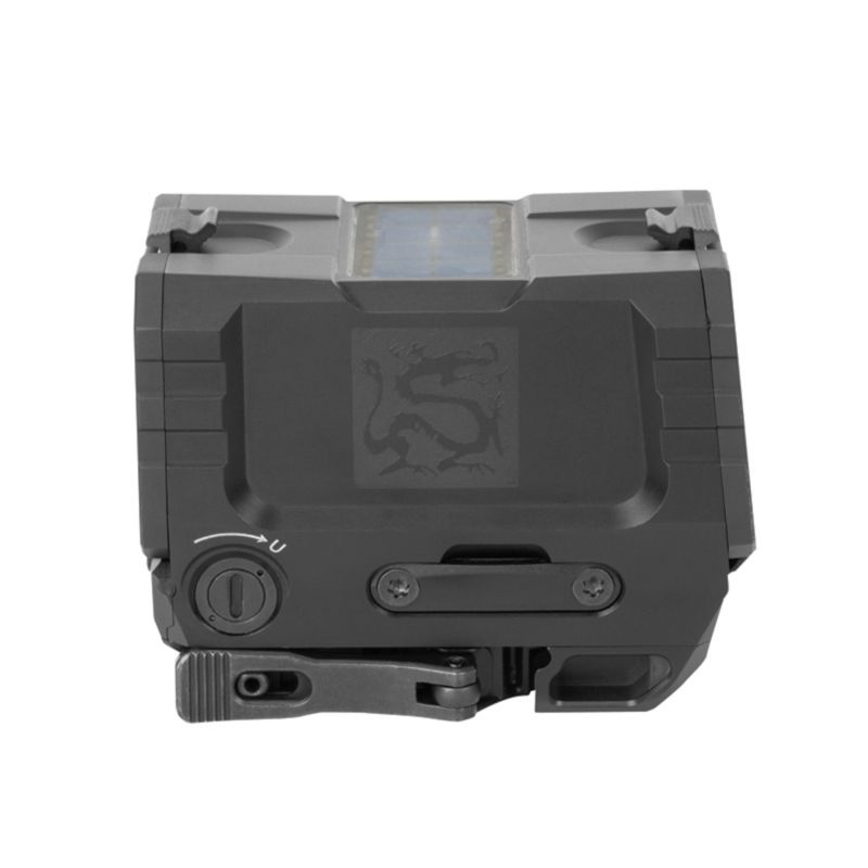 HOLOSUN AEMS MAX RONIN - Korppi Gear