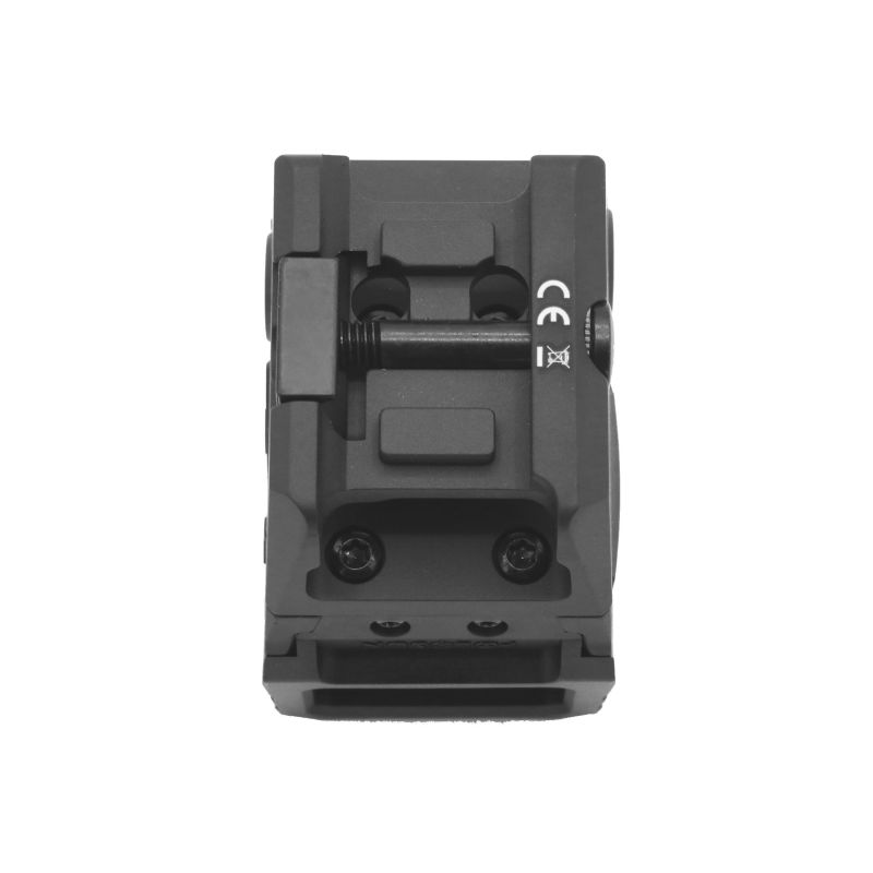 HOLOSUN AEMS CORE 2X - Korppi Gear