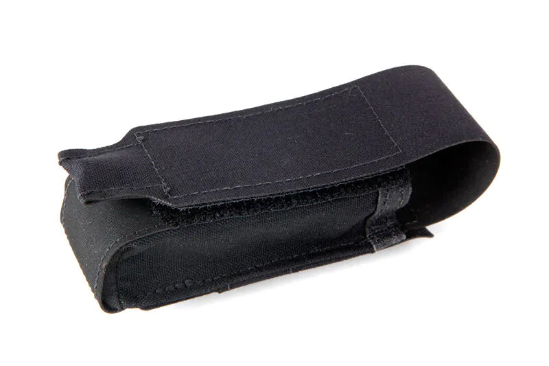 BLUE FORCE GEAR SINGLE PISTOL MAG POUCH - Korppi Gear