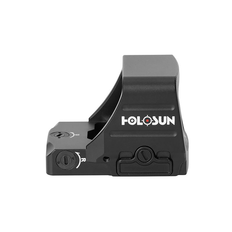 HOLOSUN HS 507C COMP - Korppi Gear