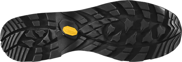 LOWA CAMINO EVO GTX - Korppi Gear