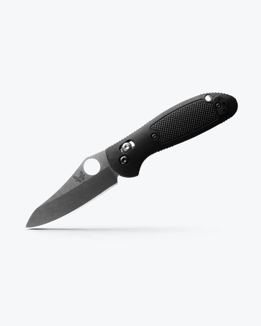 BENCHMADE MINI-GRIPTILIAN - Korppi Gear