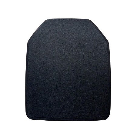 INTEGRIS MULTI-LIGHT CS-800 SA, ROSIST COATING - LEVEL IV - Korppi Gear