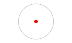 HOLOSUN HS 403C - Korppi Gear