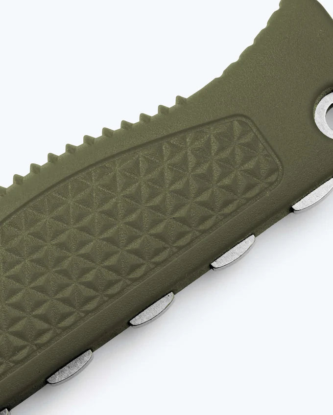 BENCHMADE STEEP COUNTRY - Korppi Gear