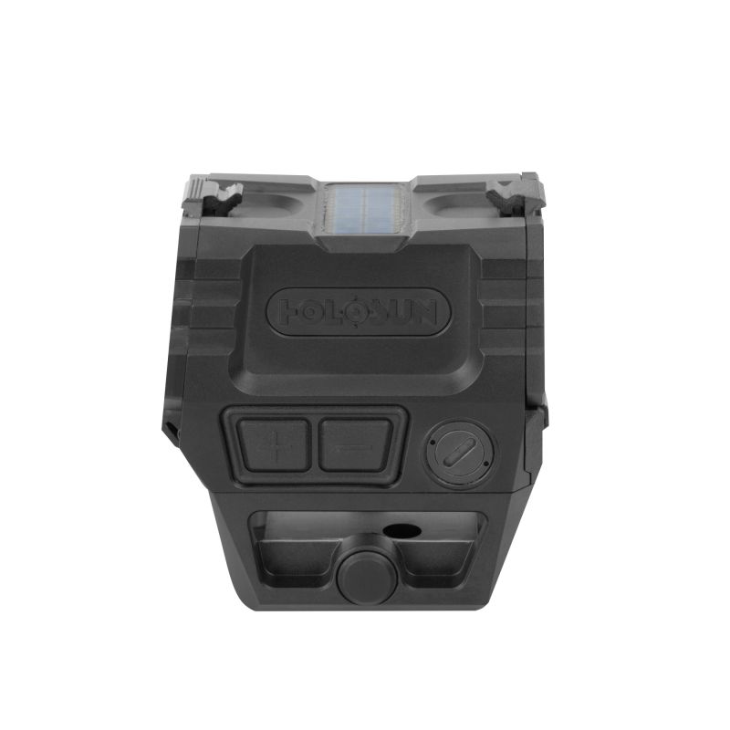 HOLOSUN AEMS PRO X2