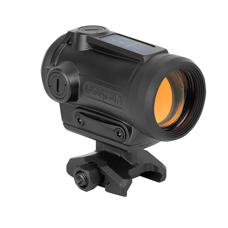 HOLOSUN ARO EVO SPR