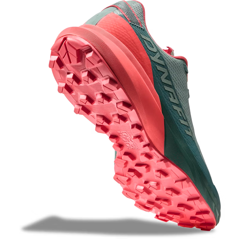 DYNAFIT ULTRA 12 - WOMENS