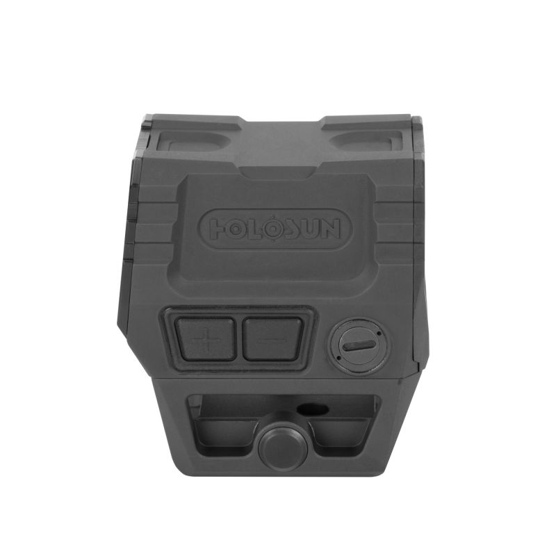 HOLOSUN AEMS CORE 2X - Korppi Gear