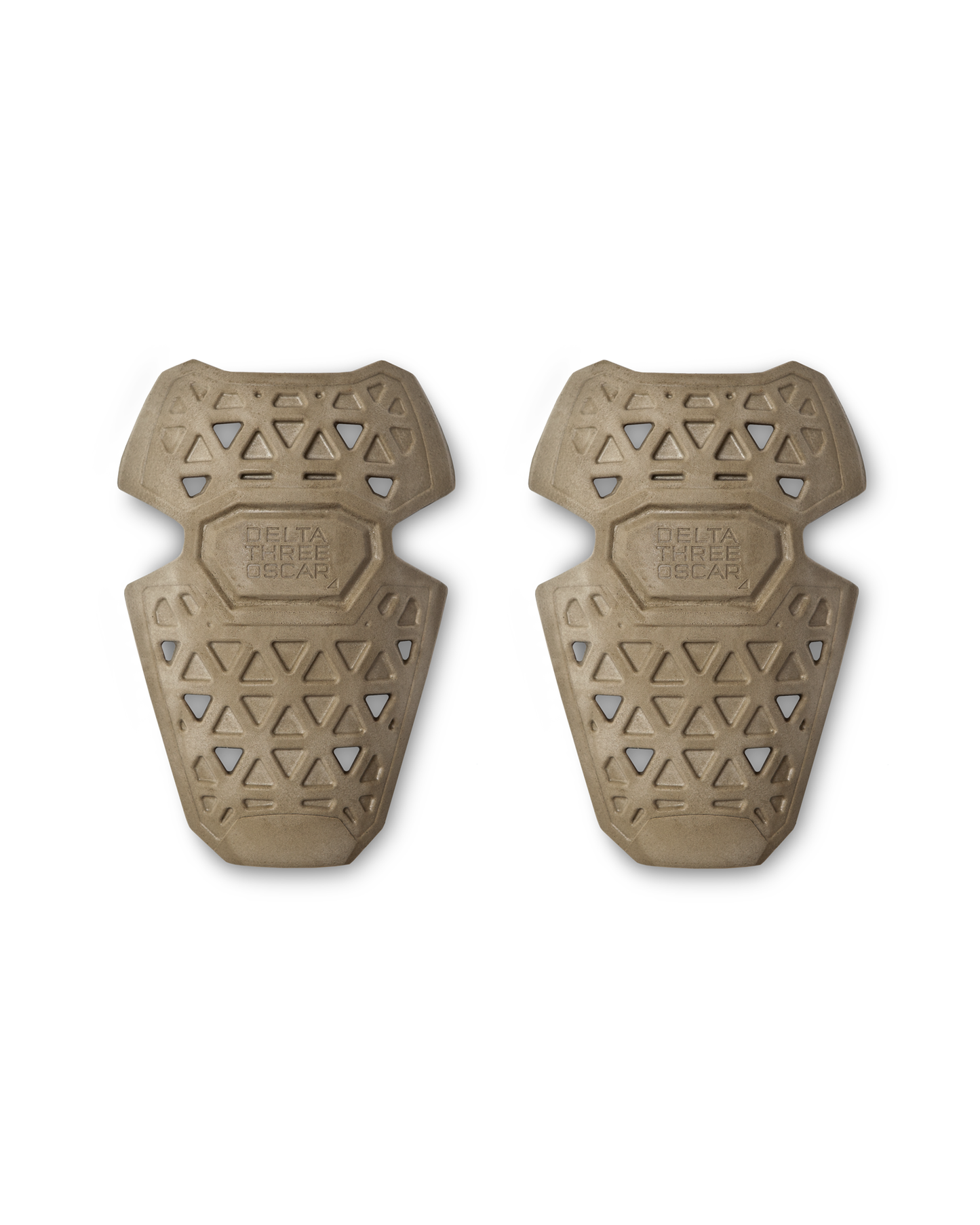 SUITED SYSTEMS D30 P12 ELBOW PAD